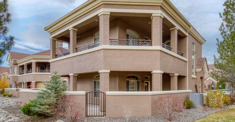 9900 Wilbur May Parkway, Unit APT 1802, Reno, NV 89521 Photo