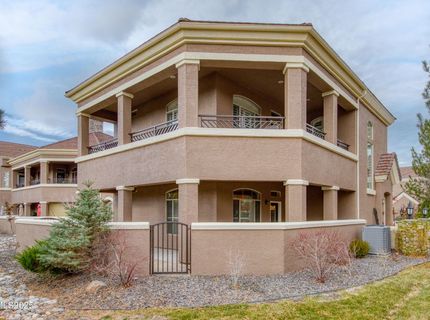 9900 Wilbur May Parkway, Unit APT 1802, Reno, NV 89521 Photo