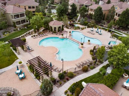 9900 Wilbur May Parkway, Unit APT 1802, Reno, NV 89521 Photo