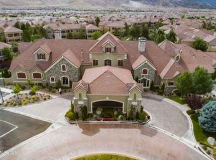 9900 Wilbur May Parkway, Unit APT 1802, Reno, NV 89521 Photo