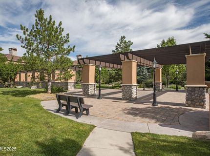 9900 Wilbur May Parkway, Unit APT 1802, Reno, NV 89521 Photo