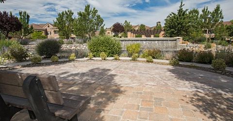 9900 Wilbur May Parkway, Unit APT 1802, Reno, NV 89521 Photo