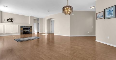 9900 Wilbur May Parkway, Unit APT 1802, Reno, NV 89521 Photo