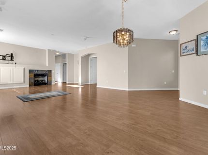 9900 Wilbur May Parkway, Unit APT 1802, Reno, NV 89521 Photo