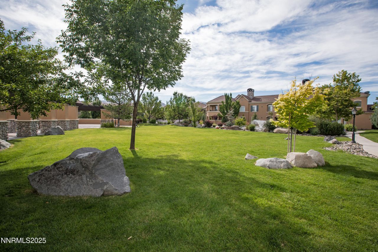 9900 Wilbur May Parkway, Unit APT 1802, Reno, NV 89521 Photo