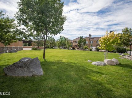 9900 Wilbur May Parkway, Unit APT 1802, Reno, NV 89521 Photo