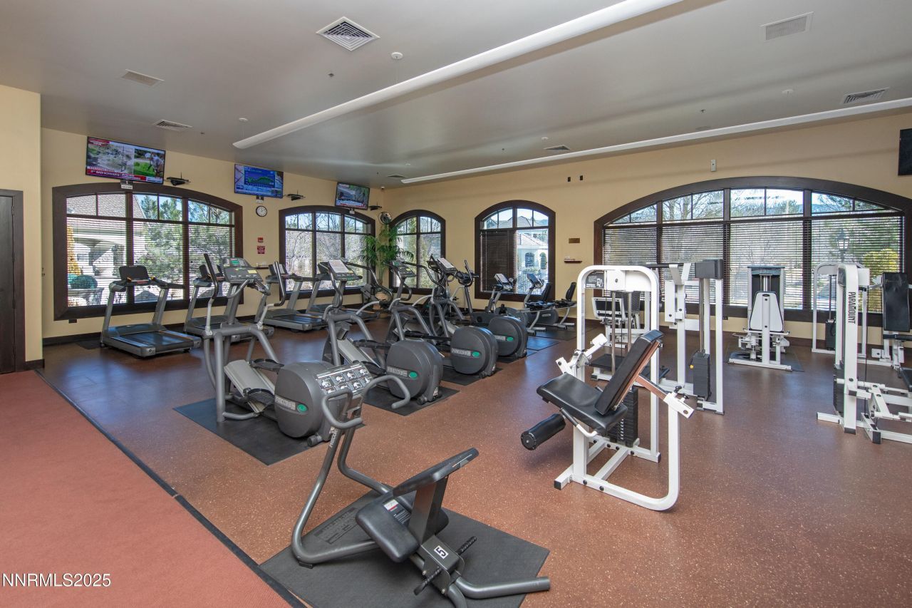 9900 Wilbur May Parkway, Unit APT 1802, Reno, NV 89521 Photo