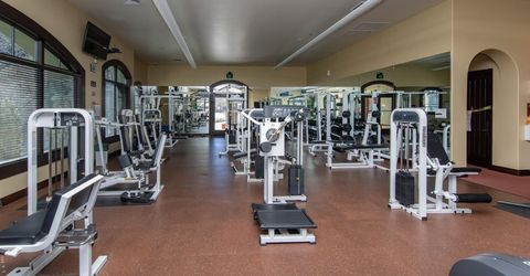 9900 Wilbur May Parkway, Unit APT 1802, Reno, NV 89521 Photo