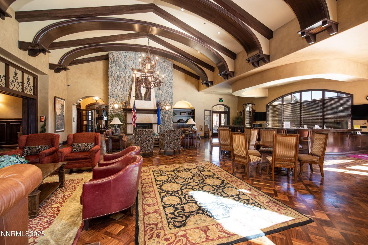 9900 Wilbur May Parkway, Unit APT 1802, Reno, NV 89521 Photo