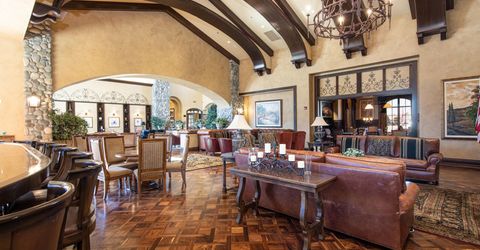 9900 Wilbur May Parkway, Unit APT 1802, Reno, NV 89521 Photo