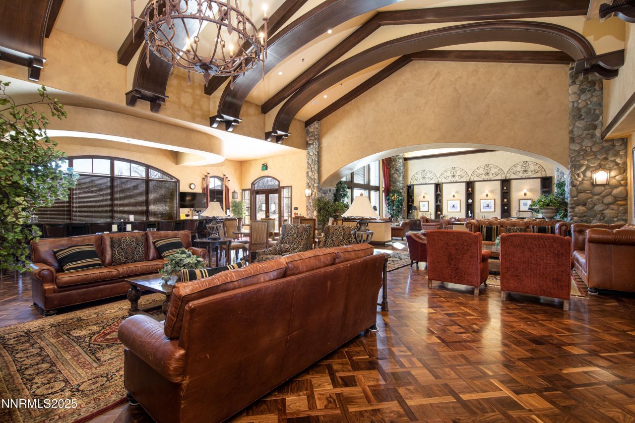 9900 Wilbur May Parkway, Unit APT 1802, Reno, NV 89521 Photo