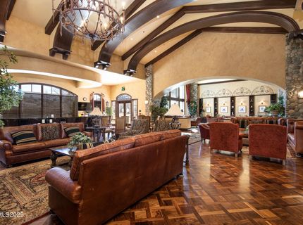 9900 Wilbur May Parkway, Unit APT 1802, Reno, NV 89521 Photo