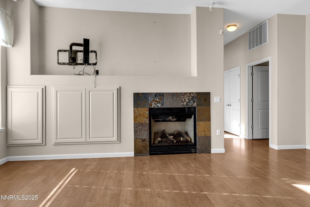 9900 Wilbur May Parkway, Unit APT 1802, Reno, NV 89521 Photo