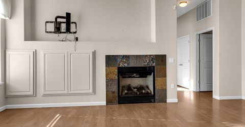 9900 Wilbur May Parkway, Unit APT 1802, Reno, NV 89521 Photo