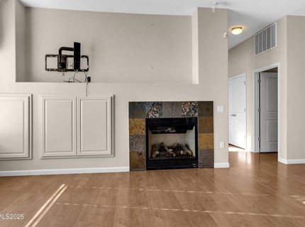 9900 Wilbur May Parkway, Unit APT 1802, Reno, NV 89521 Photo