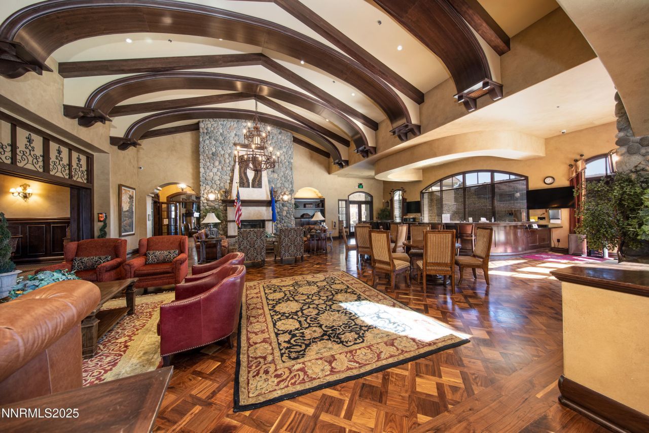 9900 Wilbur May Parkway, Unit APT 1802, Reno, NV 89521 Photo