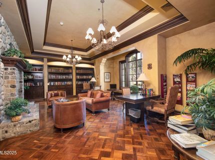 9900 Wilbur May Parkway, Unit APT 1802, Reno, NV 89521 Photo