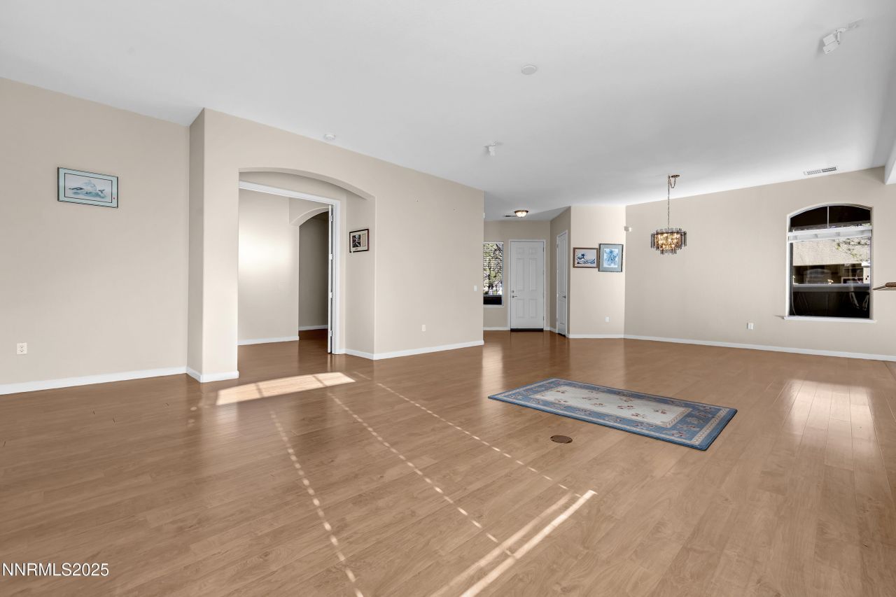 9900 Wilbur May Parkway, Unit APT 1802, Reno, NV 89521 Photo