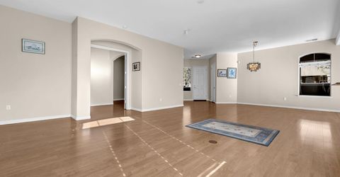 9900 Wilbur May Parkway, Unit APT 1802, Reno, NV 89521 Photo