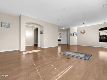 9900 Wilbur May Parkway, Unit APT 1802, Reno, NV 89521 Photo