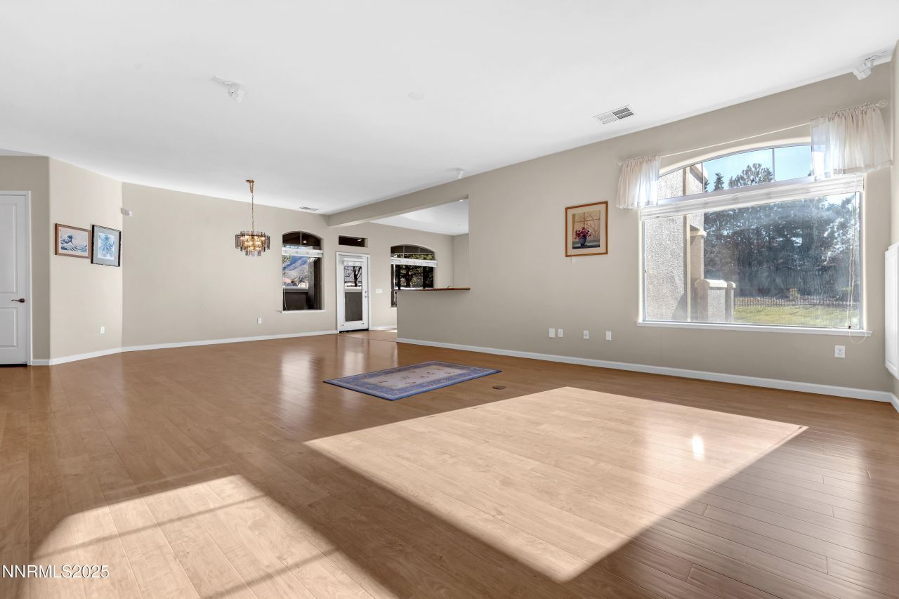 9900 Wilbur May Parkway, Unit APT 1802, Reno, NV 89521 Photo