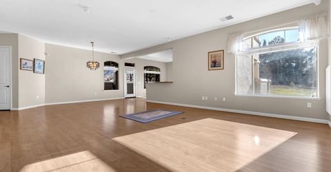 9900 Wilbur May Parkway, Unit APT 1802, Reno, NV 89521 Photo