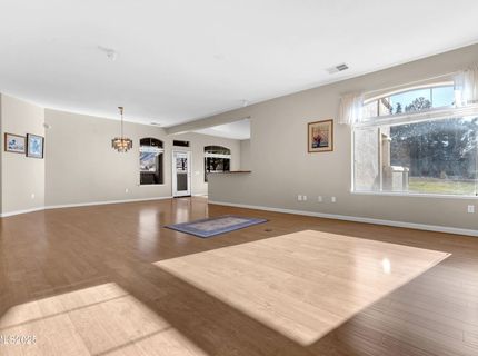 9900 Wilbur May Parkway, Unit APT 1802, Reno, NV 89521 Photo