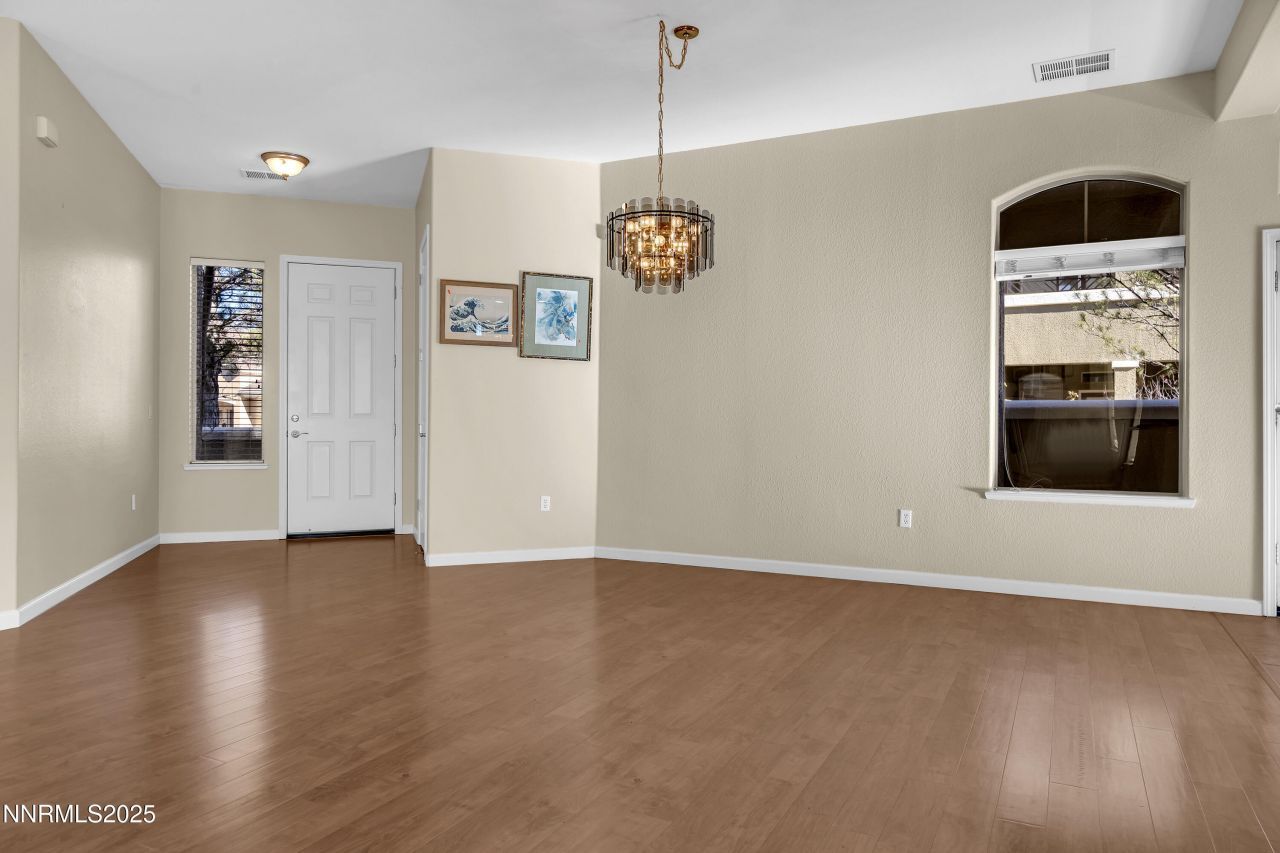 9900 Wilbur May Parkway, Unit APT 1802, Reno, NV 89521 Photo