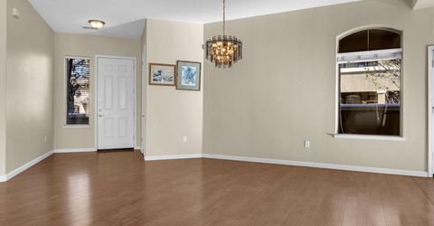 9900 Wilbur May Parkway, Unit APT 1802, Reno, NV 89521 Photo