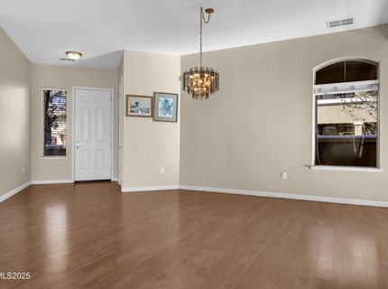 9900 Wilbur May Parkway, Unit APT 1802, Reno, NV 89521 Photo