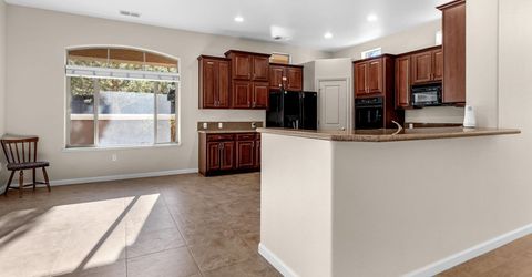 9900 Wilbur May Parkway, Unit APT 1802, Reno, NV 89521 Photo