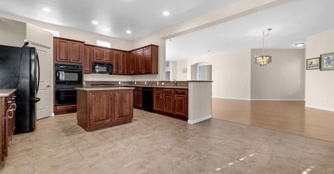 9900 Wilbur May Parkway, Unit APT 1802, Reno, NV 89521 Photo