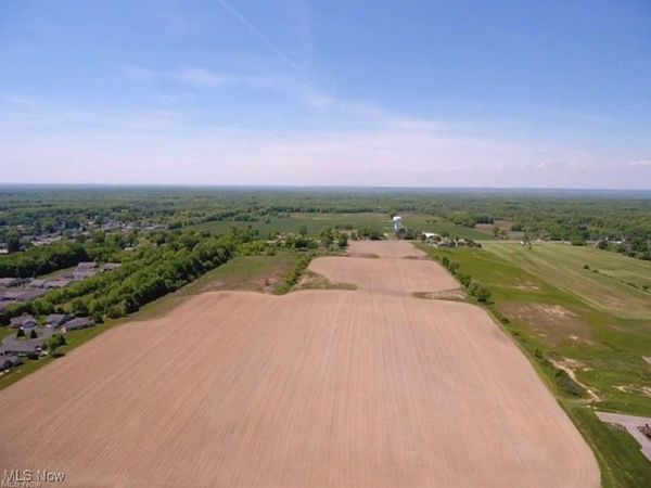 Mahoning Avenue, Champion, OH 44483