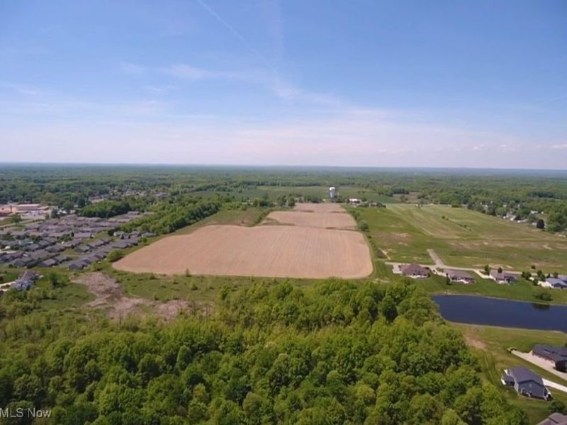 Mahoning Avenue, Champion, OH 44483 Photo 3