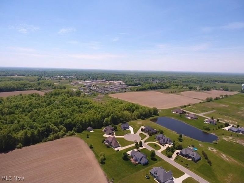 Mahoning Avenue, Champion, OH 44483 Photo 4