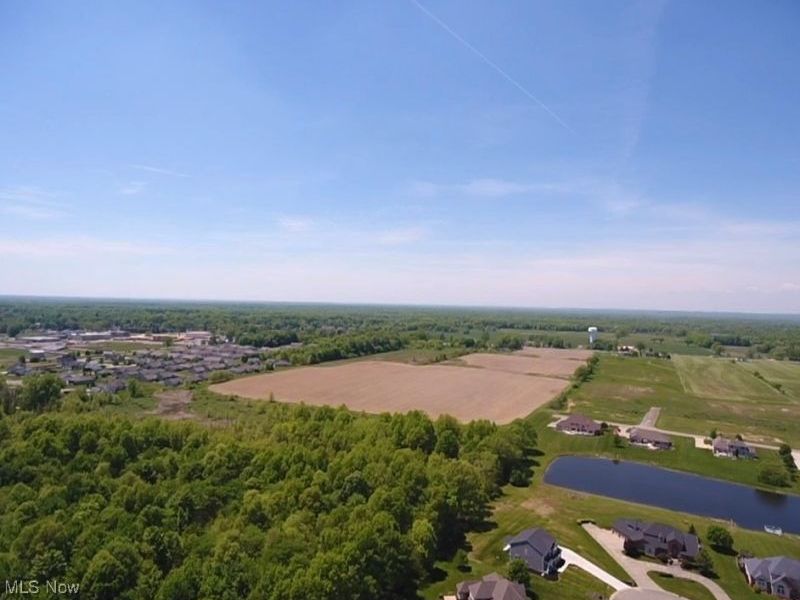 Mahoning Avenue, Champion, OH 44483 Photo 5