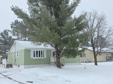 18 Daisy Lane, Babbitt, MN 55706