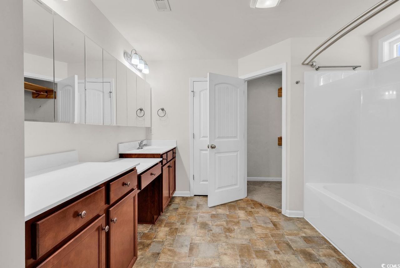 248 Timber Run Dr. Photo 10