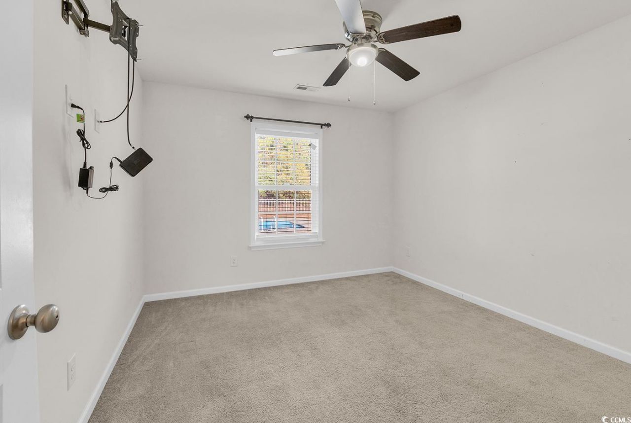 248 Timber Run Dr. Photo 11