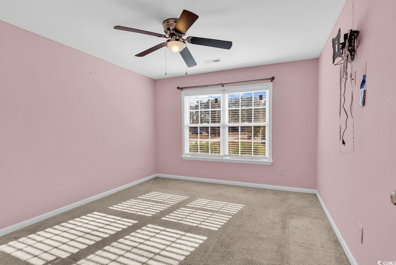 248 Timber Run Dr. Photo 12