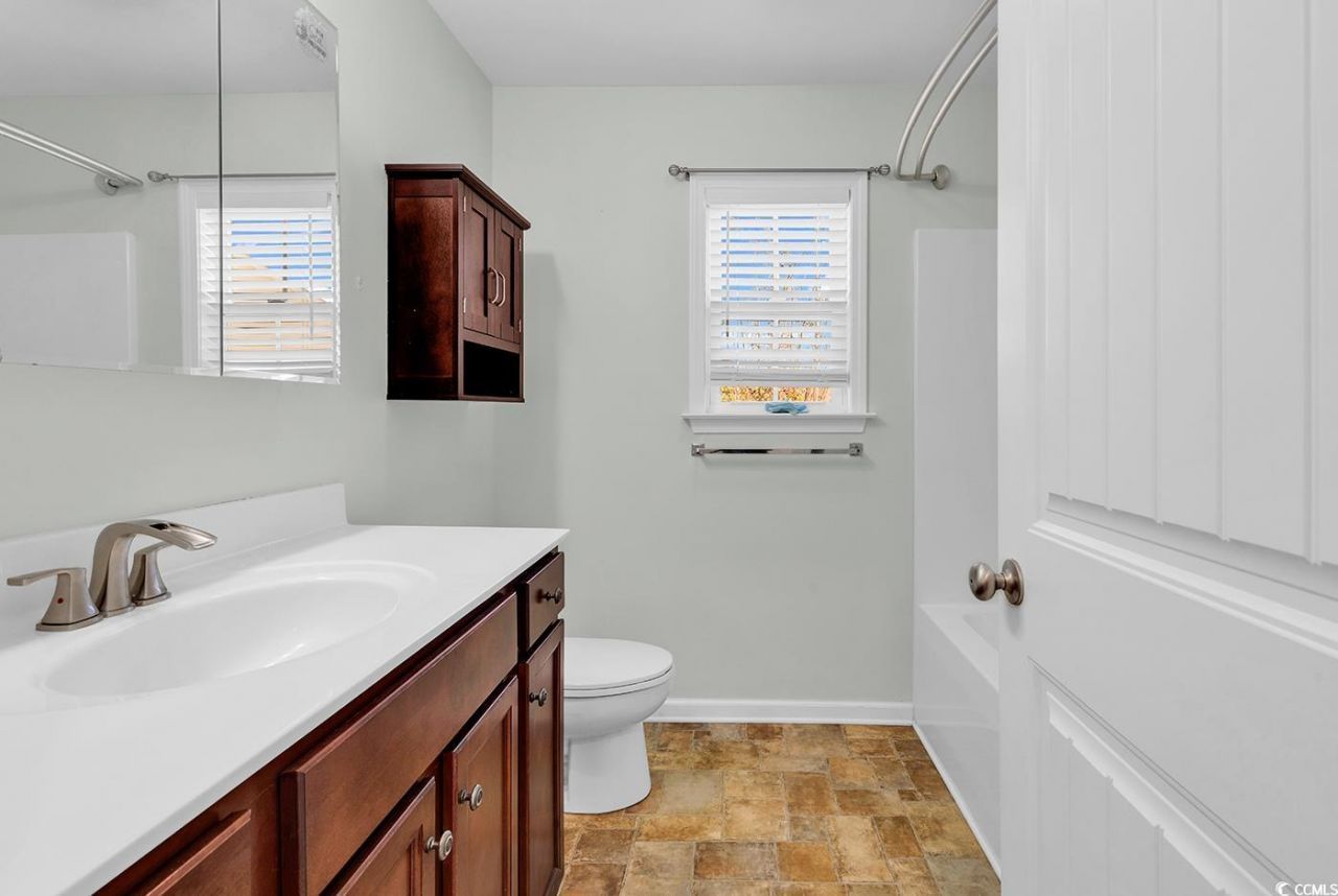 248 Timber Run Dr. Photo 13