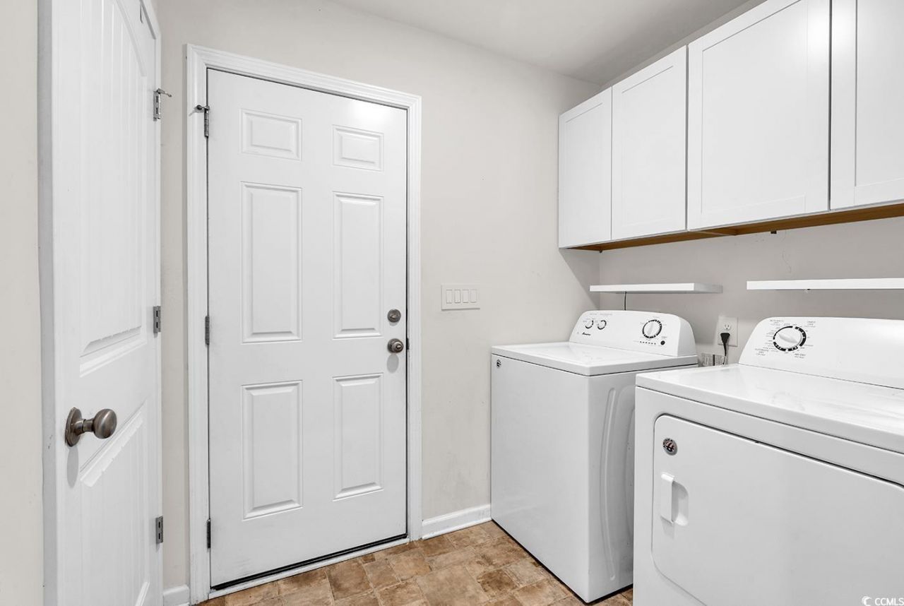 248 Timber Run Dr. Photo 14