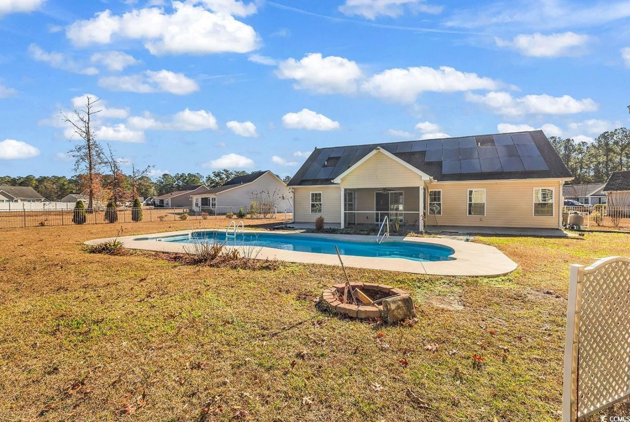 248 Timber Run Dr. Photo 18