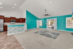 248 Timber Run Dr. photo 4