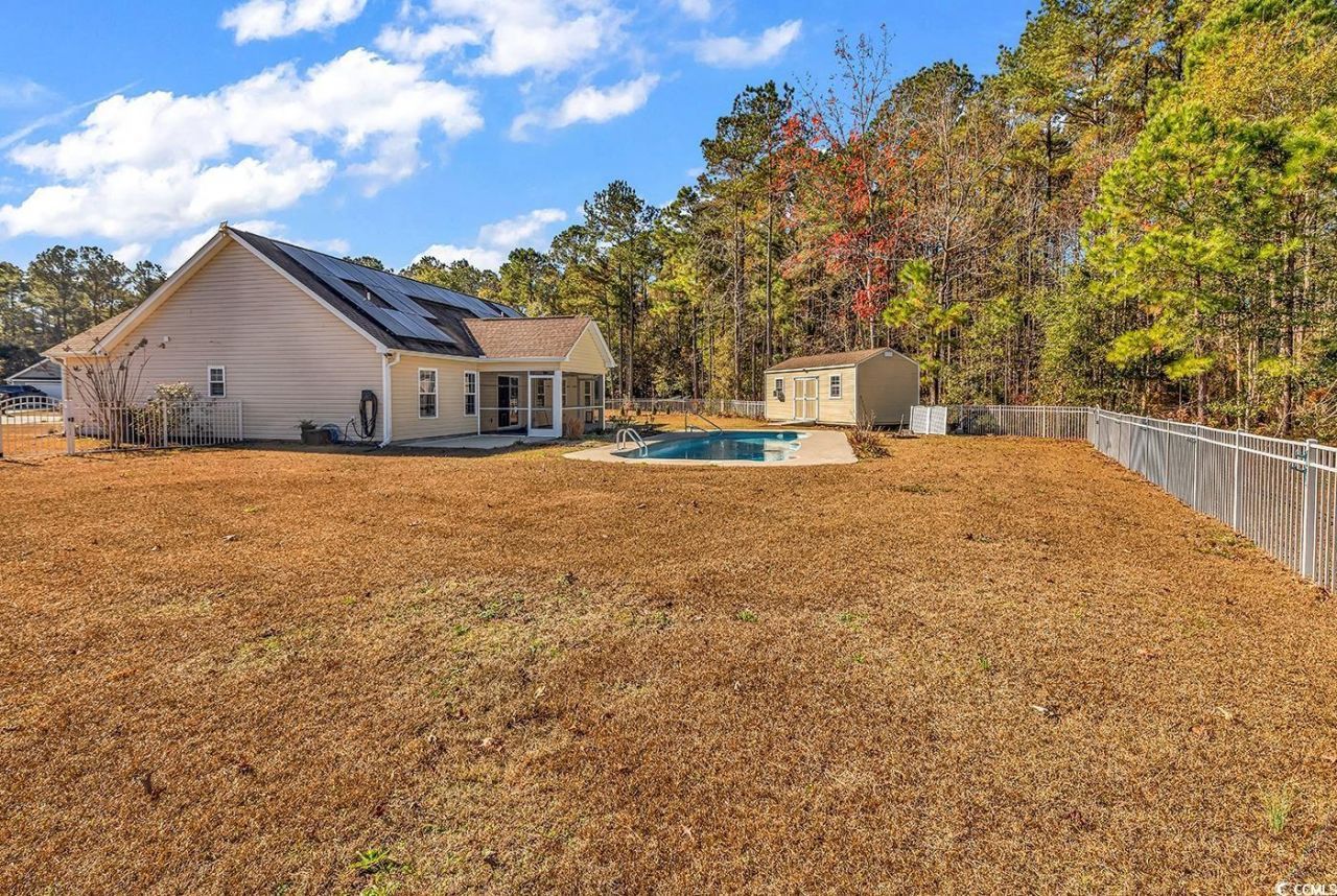 248 Timber Run Dr. Photo 20