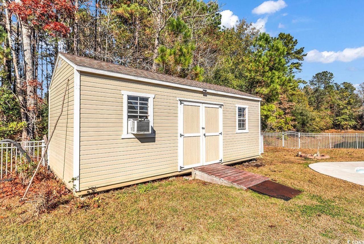 248 Timber Run Dr. Photo 21