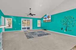 248 Timber Run Dr. photo 4