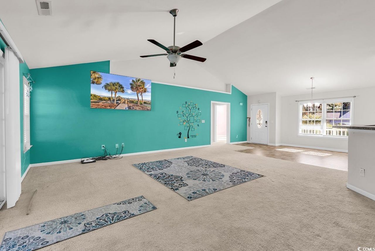 248 Timber Run Dr. Photo 4