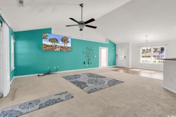 248 Timber Run Dr. photo 4