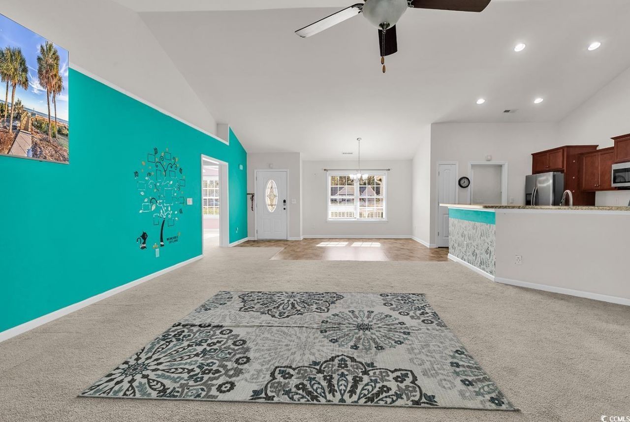 248 Timber Run Dr. Photo 5